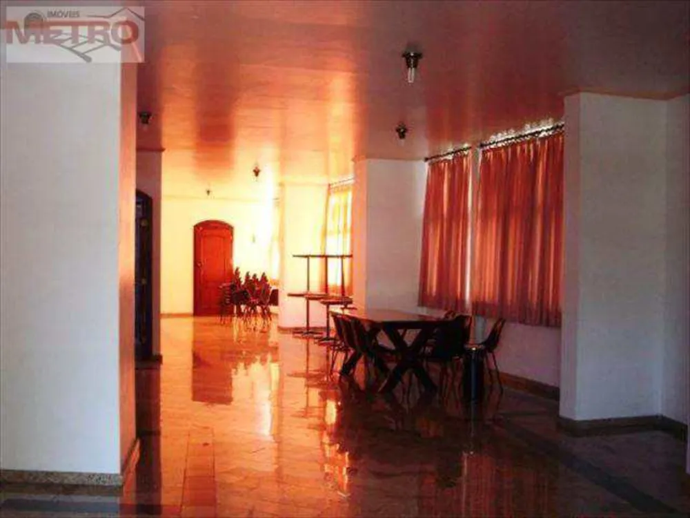 Apartamento, 2 quartos, 70 m² - Foto 15