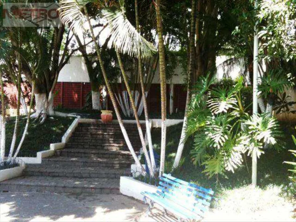 Apartamento, 2 quartos, 70 m² - Foto 10