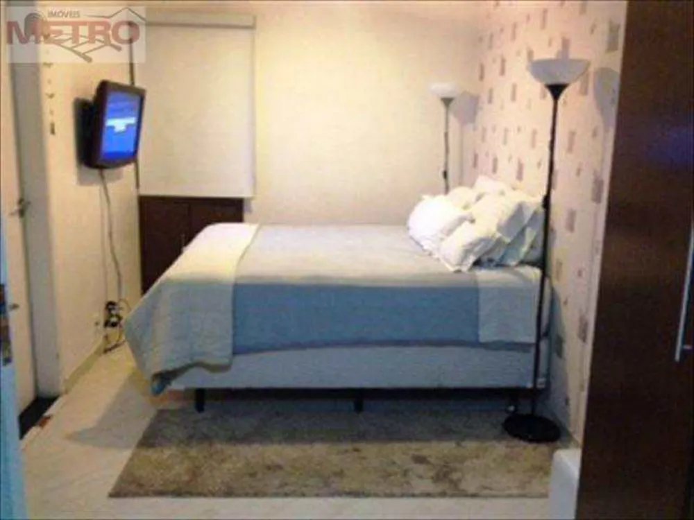 Apartamento, 2 quartos, 70 m² - Foto 7