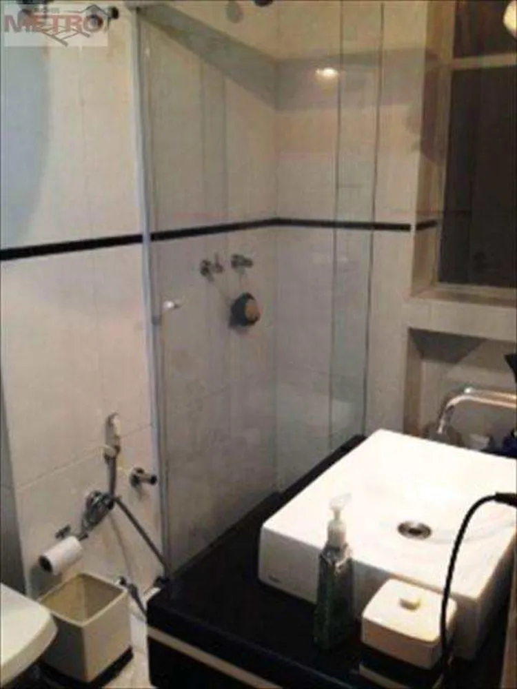 Apartamento, 2 quartos, 70 m² - Foto 8