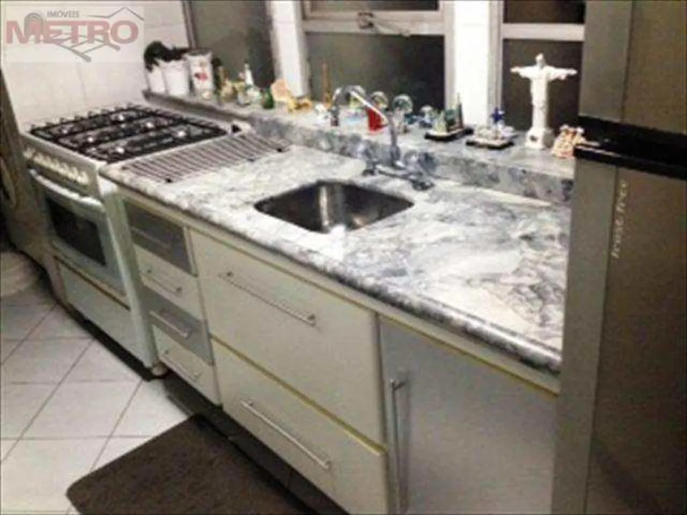 Apartamento, 2 quartos, 70 m² - Foto 5