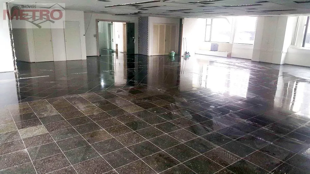 Prédio Inteiro, 375 m² - Foto 1