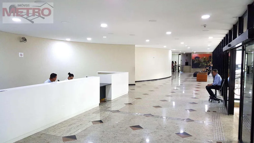 Prédio Inteiro, 375 m² - Foto 5