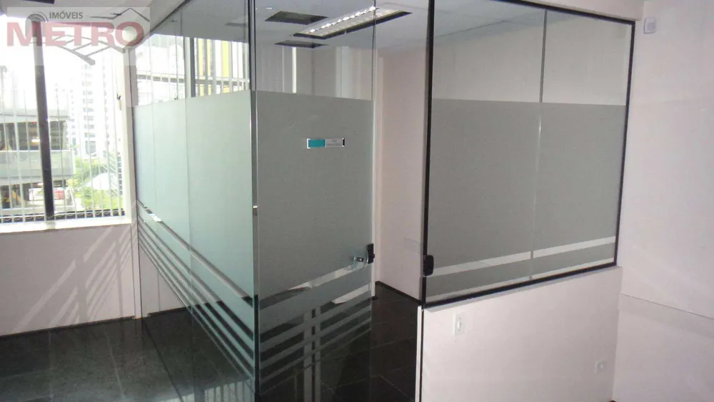 Prédio Inteiro, 375 m² - Foto 4