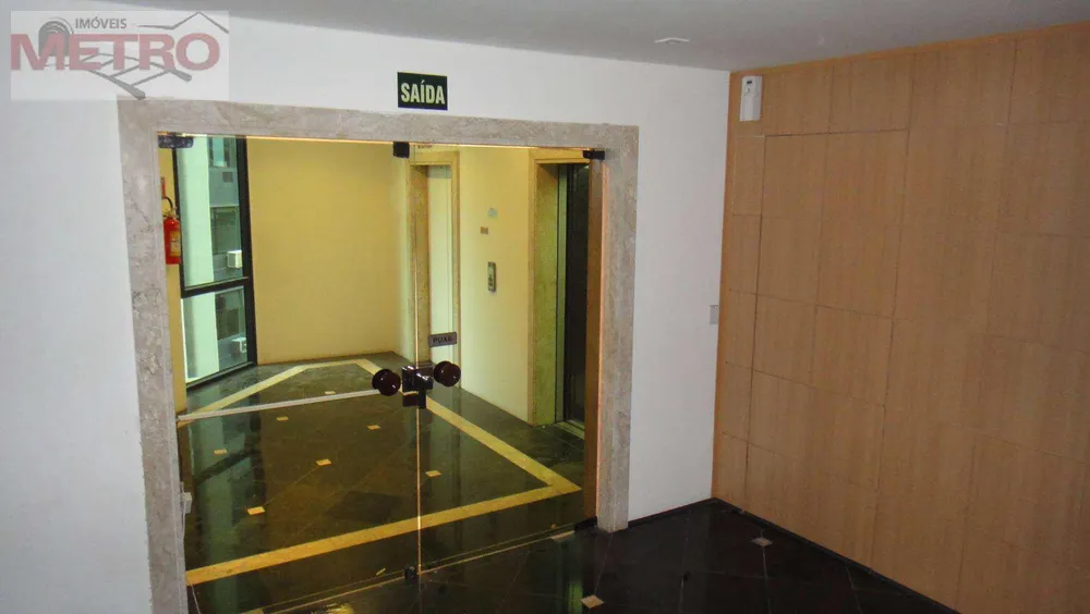 Prédio Inteiro, 375 m² - Foto 8