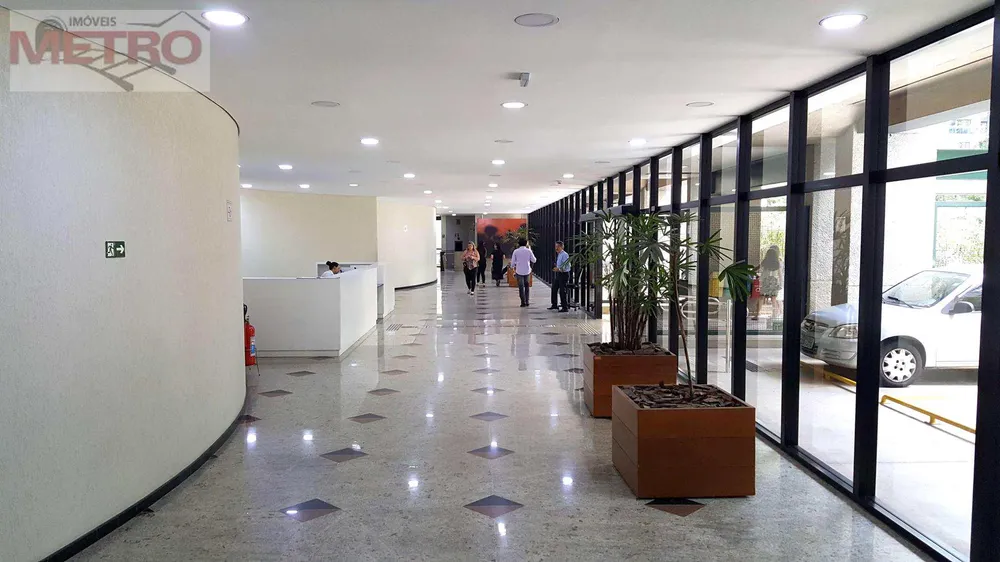 Prédio Inteiro, 188 m² - Foto 5
