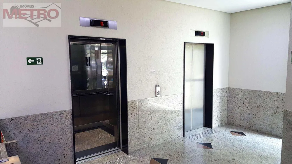 Prédio Inteiro, 188 m² - Foto 9