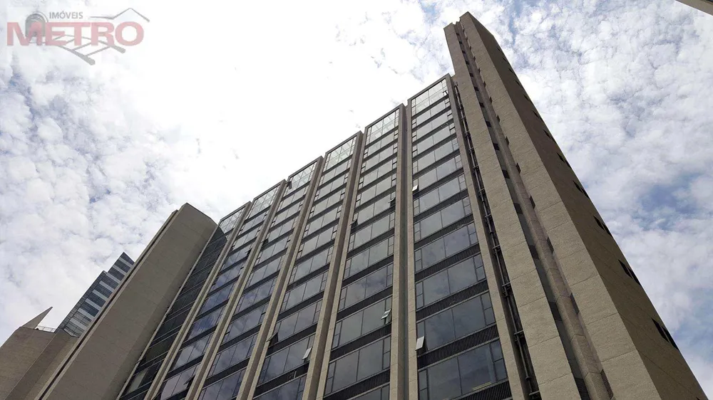 Prédio Inteiro, 188 m² - Foto 12