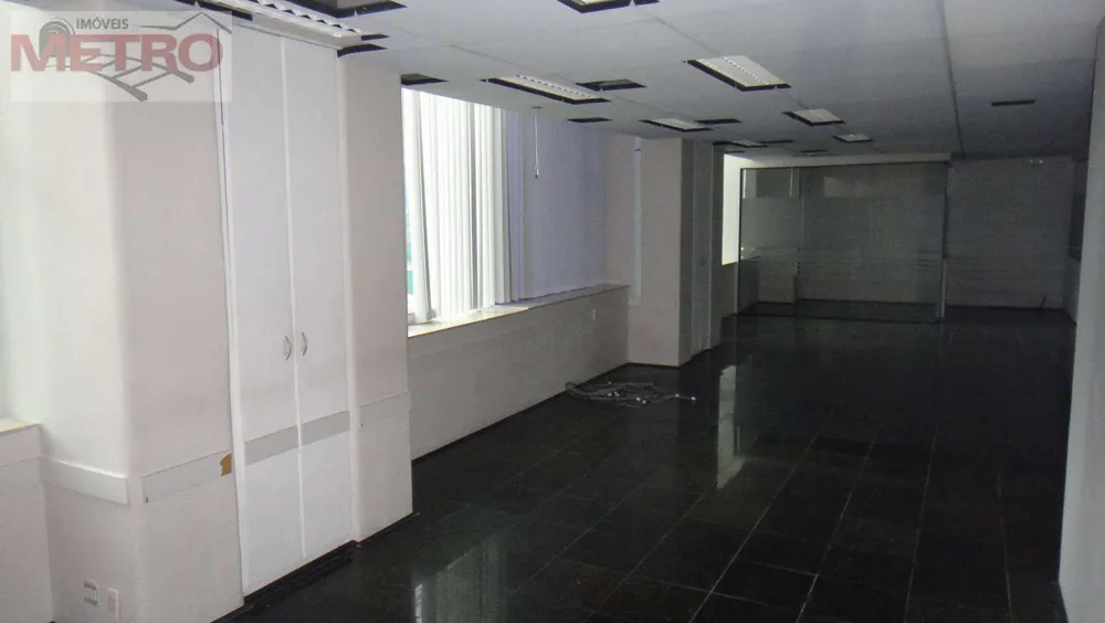 Prédio Inteiro, 188 m² - Foto 1
