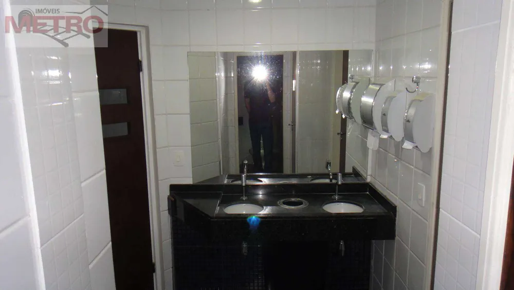 Prédio Inteiro, 188 m² - Foto 10