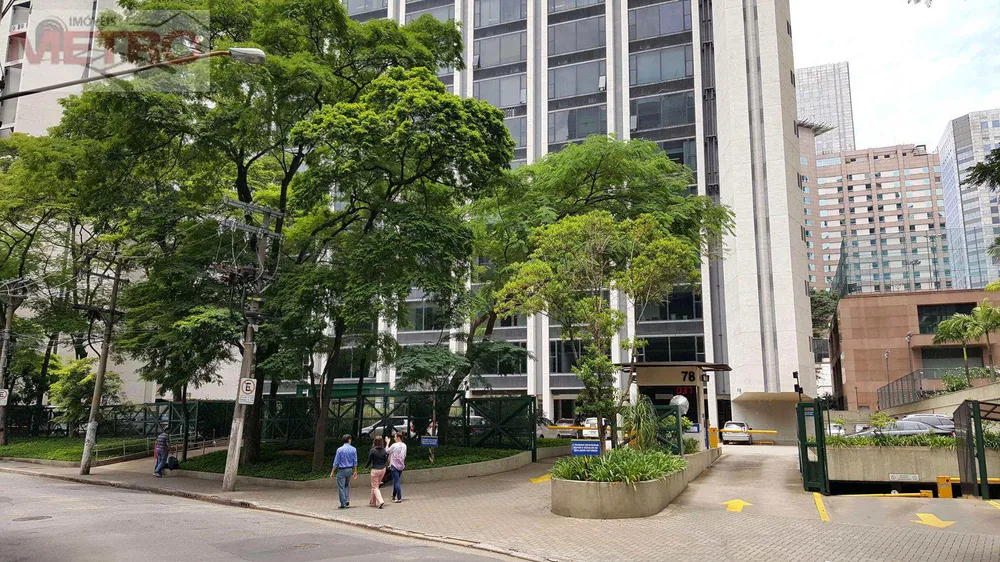 Prédio Inteiro, 188 m² - Foto 16
