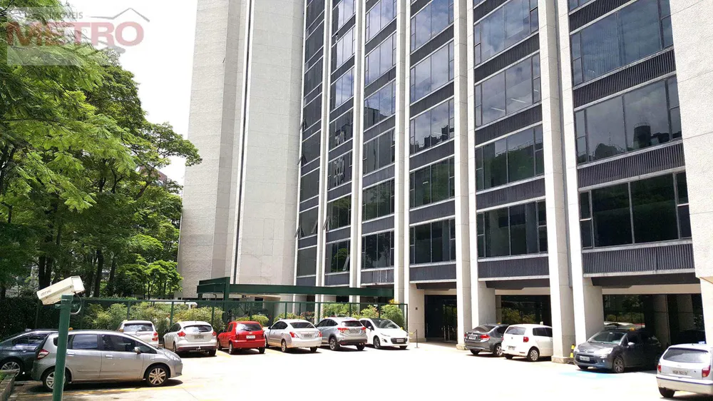 Prédio Inteiro, 188 m² - Foto 15