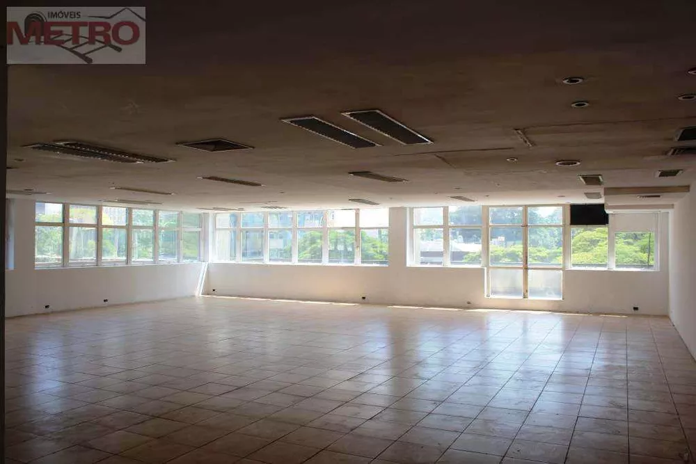 Prédio Inteiro à venda e aluguel, 448m² - Foto 4