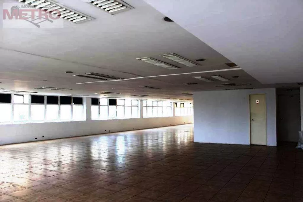 Prédio Inteiro à venda e aluguel, 448m² - Foto 3