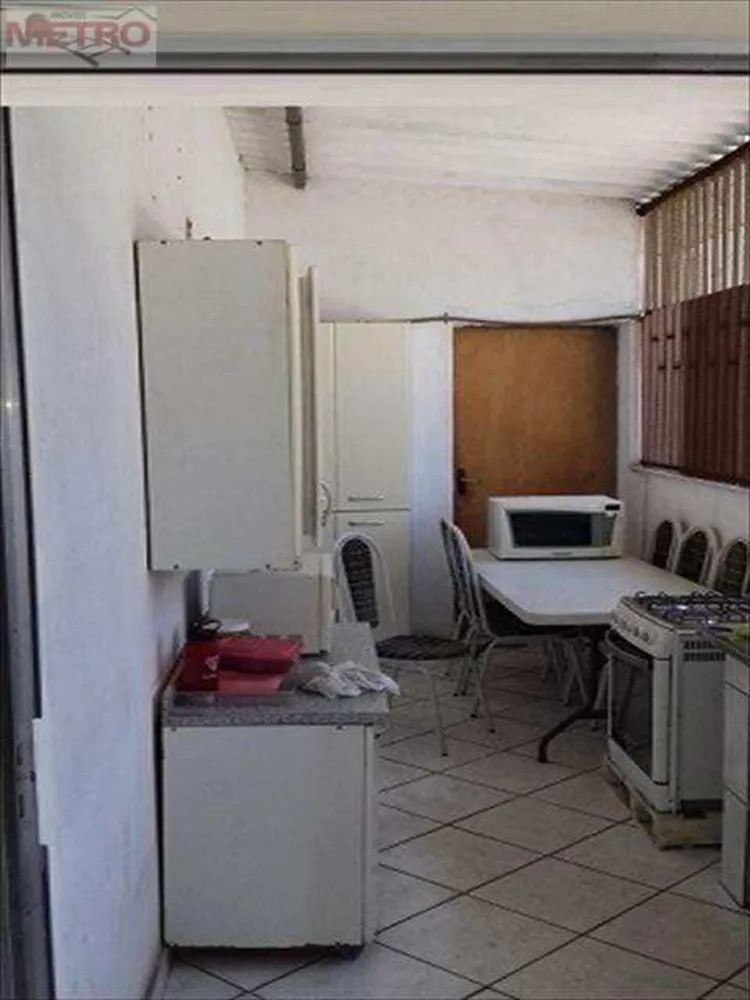 Depósito-Galpão, 2490 m² - Foto 3