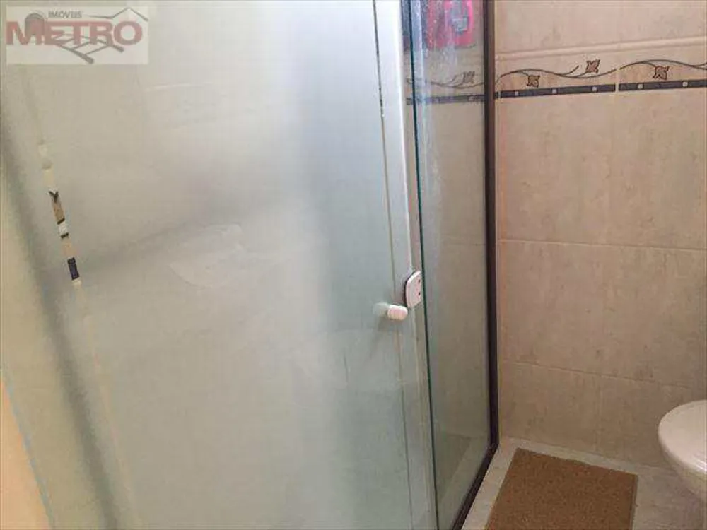Apartamento, 3 quartos, 86 m² - Foto 4