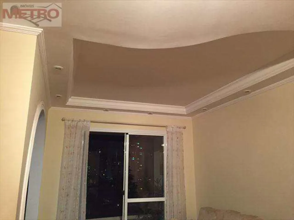 Apartamento, 3 quartos, 86 m² - Foto 5