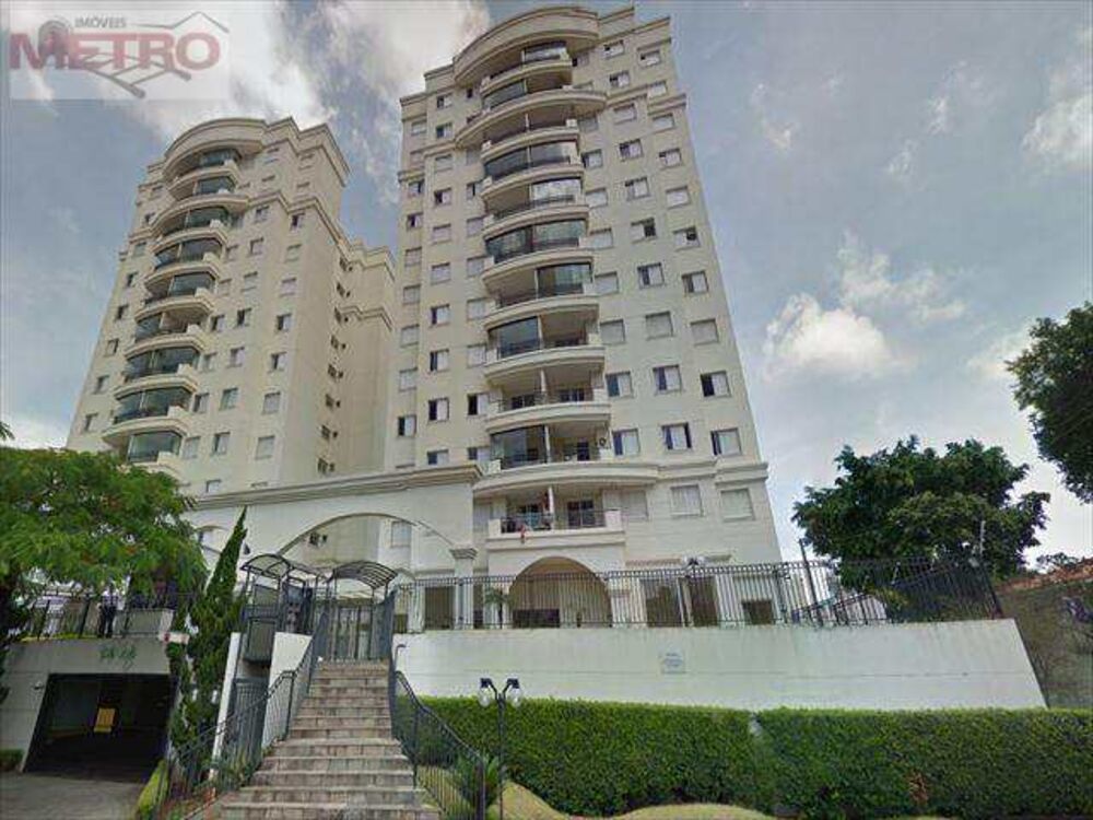 Apartamento, 3 quartos, 86 m² - Foto 9