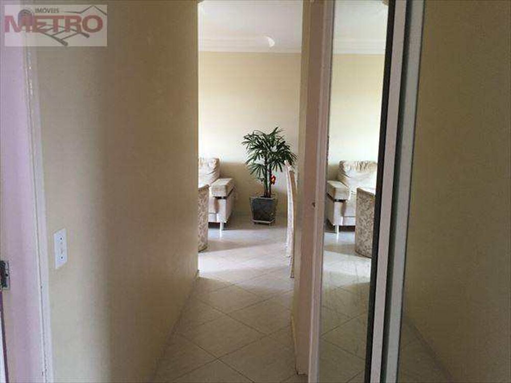 Apartamento, 3 quartos, 86 m² - Foto 7