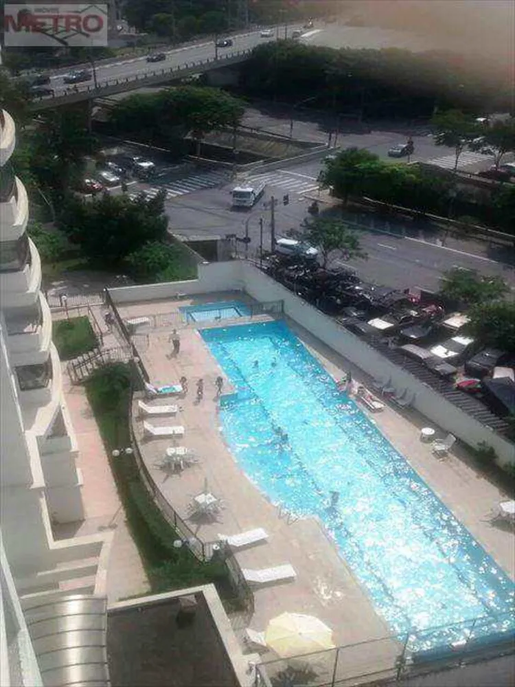 Apartamento, 3 quartos, 86 m² - Foto 3