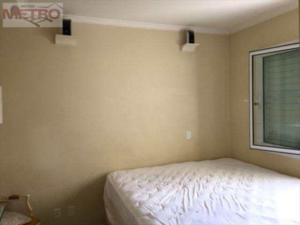 Apartamento, 3 quartos, 86 m² - Foto 8