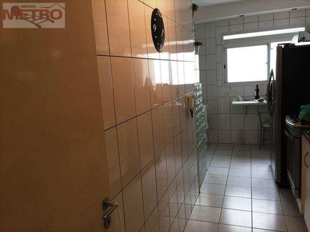 Apartamento, 3 quartos, 86 m² - Foto 10
