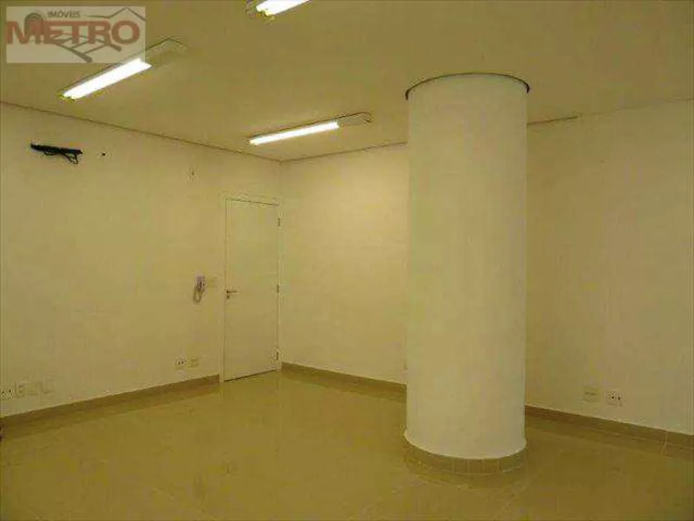 Conjunto Comercial-Sala à venda, 95m² - Foto 4