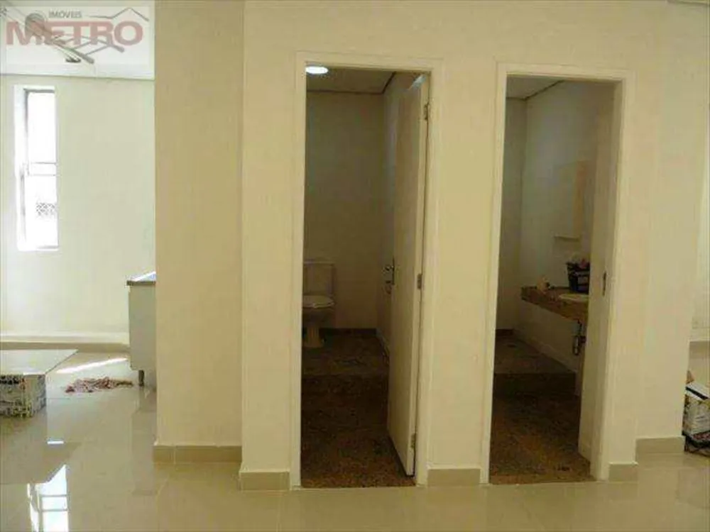 Sala-Conjunto, 95 m² - Foto 5