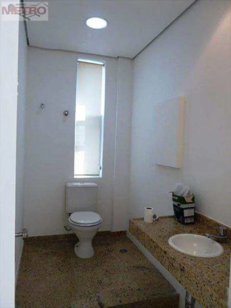 Sala-Conjunto, 95 m² - Foto 6