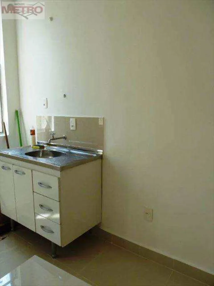 Sala-Conjunto, 95 m² - Foto 7