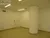 Sala-Conjunto, 95 m² - Foto 4