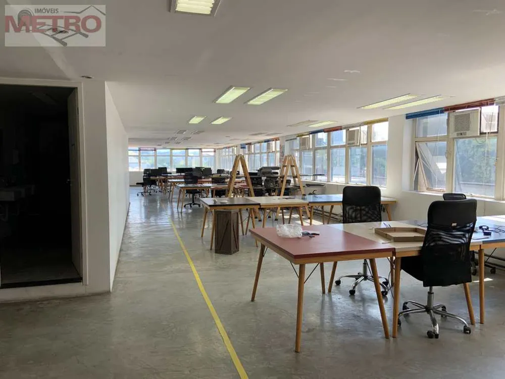 Prédio Inteiro, 448 m² - Foto 11