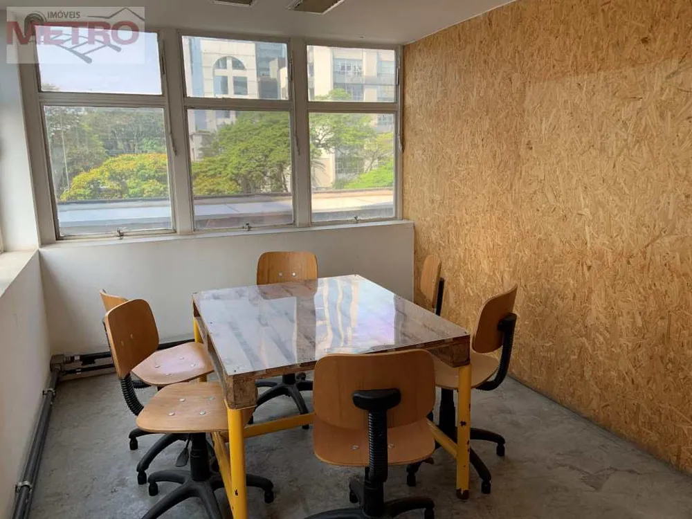 Prédio Inteiro, 448 m² - Foto 12