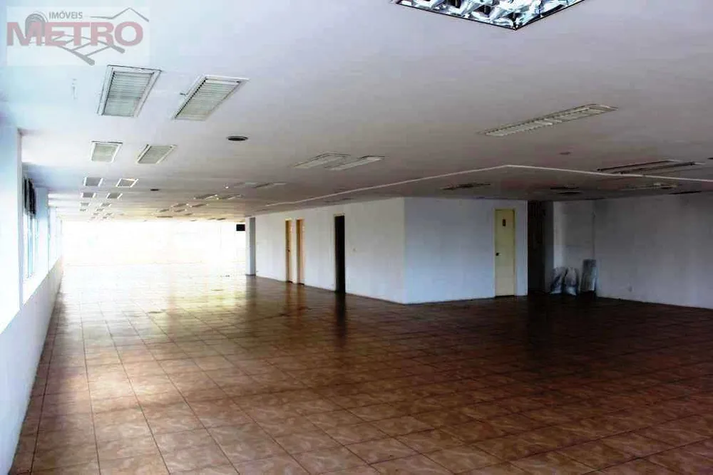 Prédio Inteiro, 448 m² - Foto 18