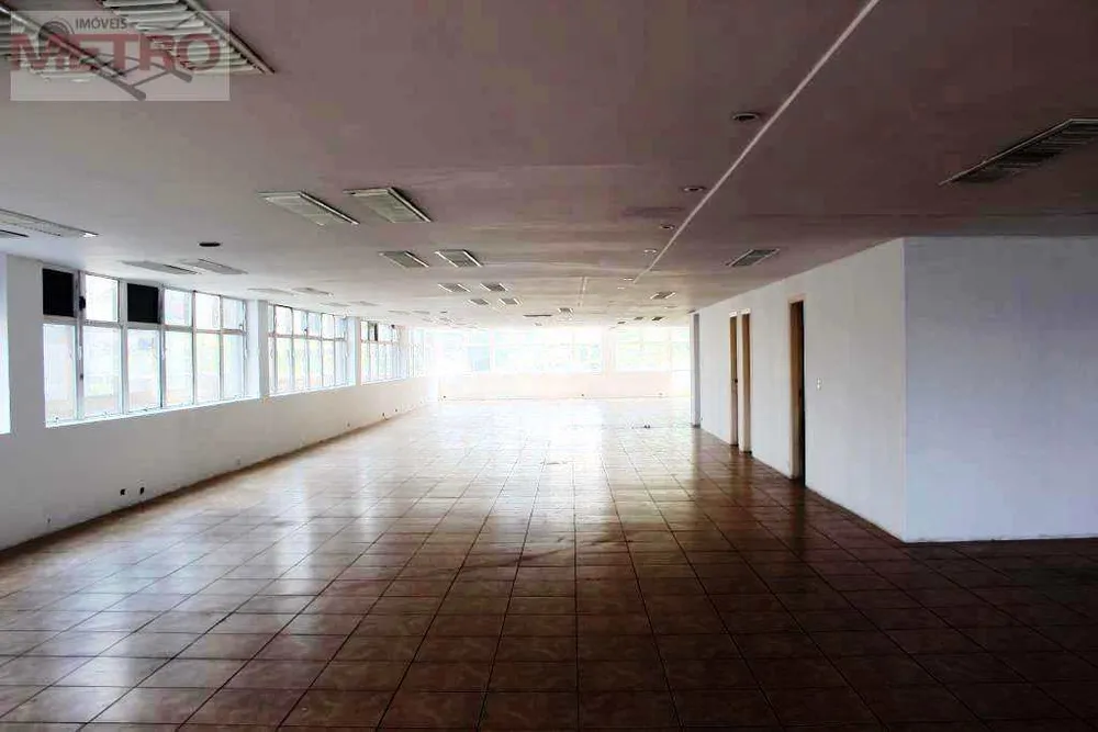 Prédio Inteiro, 448 m² - Foto 20