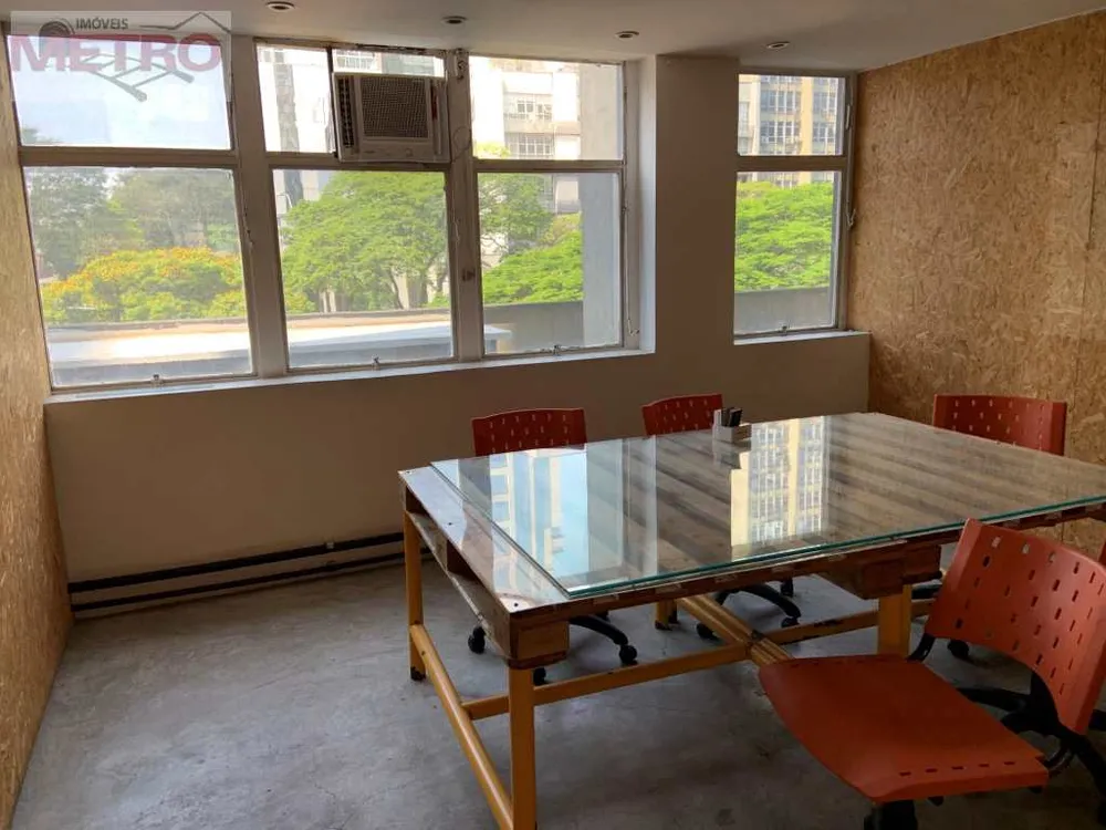 Prédio Inteiro, 448 m² - Foto 14