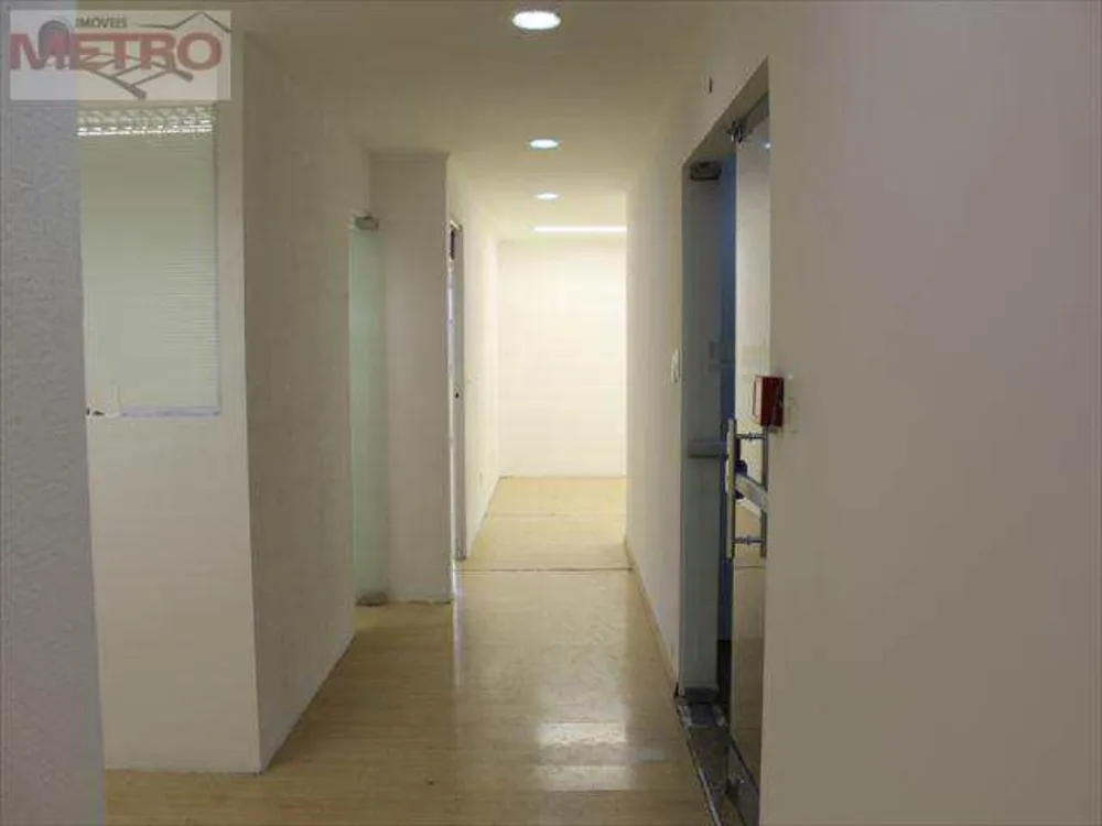 Sala-Conjunto, 517 m² - Foto 7