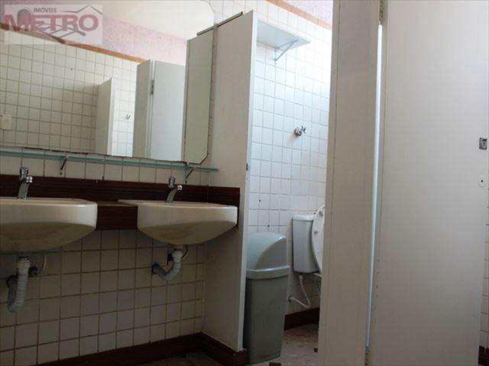 Sala-Conjunto, 517 m² - Foto 4