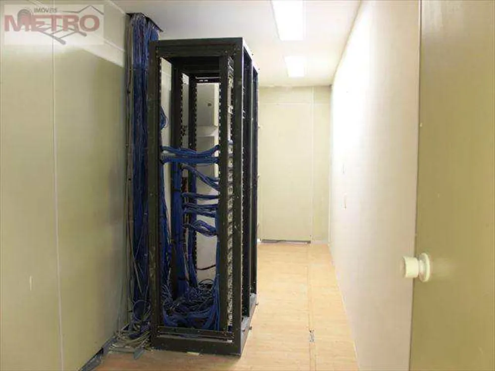 Sala-Conjunto, 517 m² - Foto 12