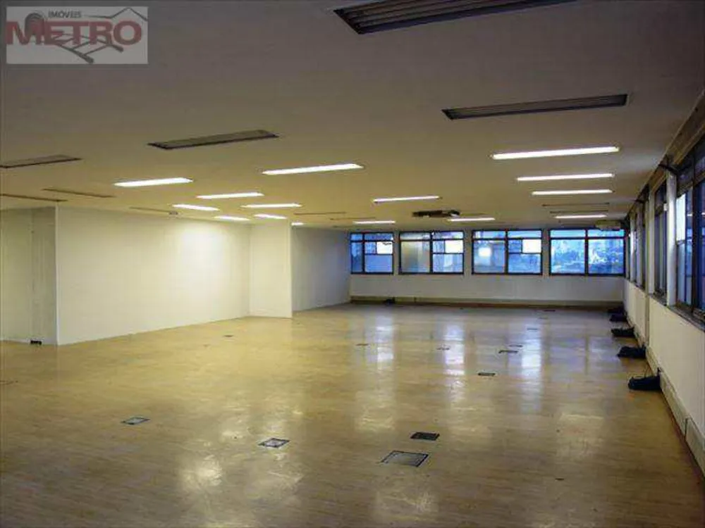 Sala-Conjunto, 517 m² - Foto 4