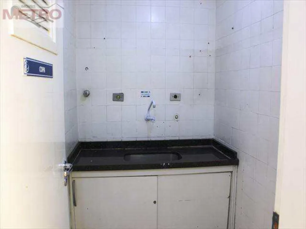Sala-Conjunto, 517 m² - Foto 9