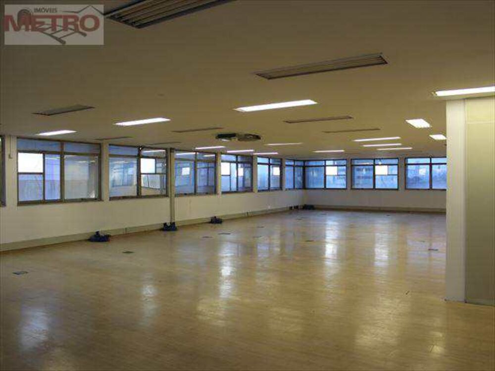 Sala-Conjunto, 517 m² - Foto 1