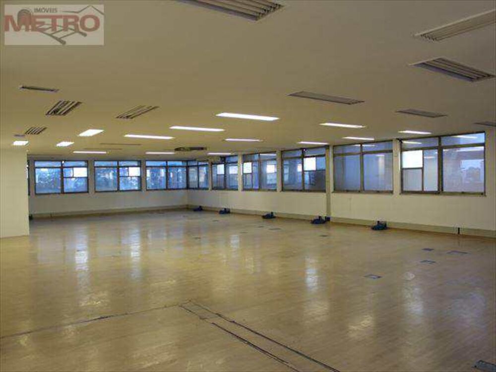 Sala-Conjunto, 517 m² - Foto 2