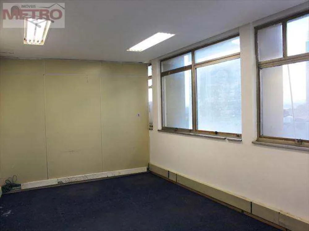 Sala-Conjunto, 517 m² - Foto 6