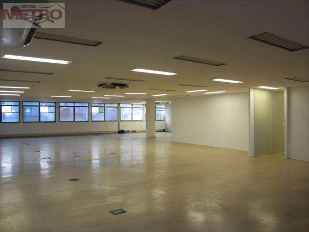 Sala-Conjunto, 517 m² - Foto 5