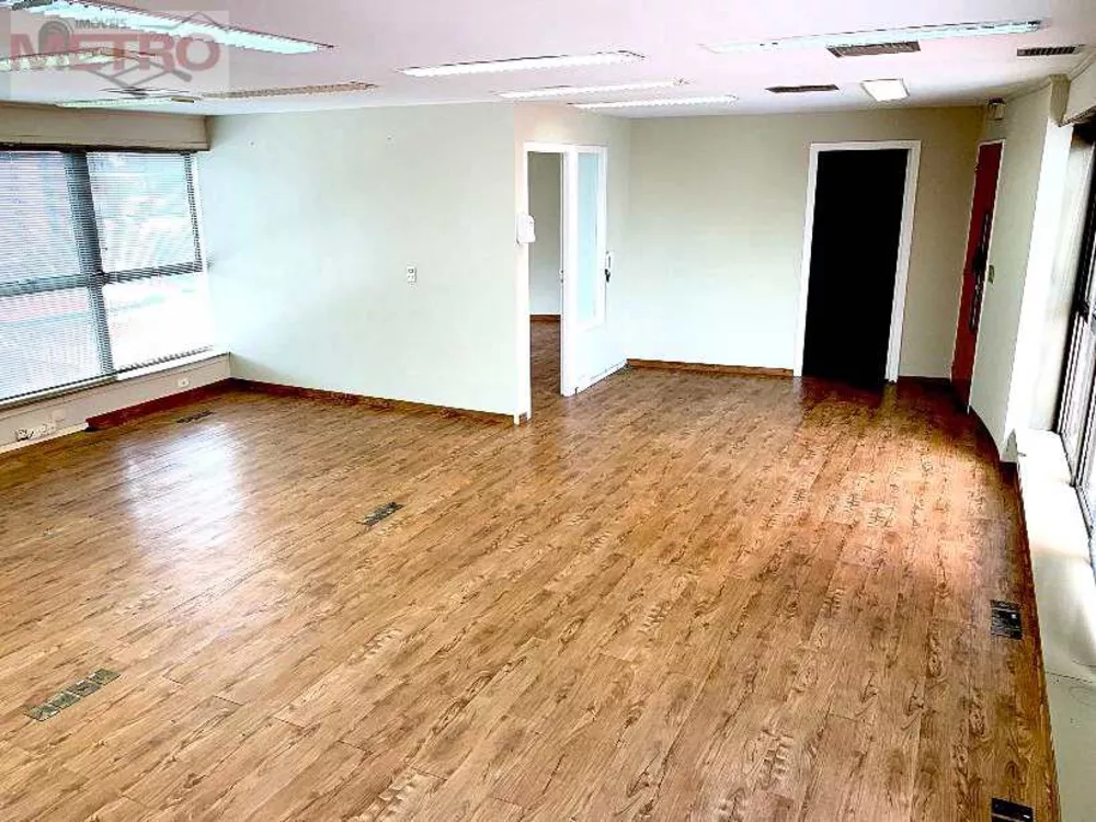 Prédio Inteiro à venda, 90m² - Foto 3