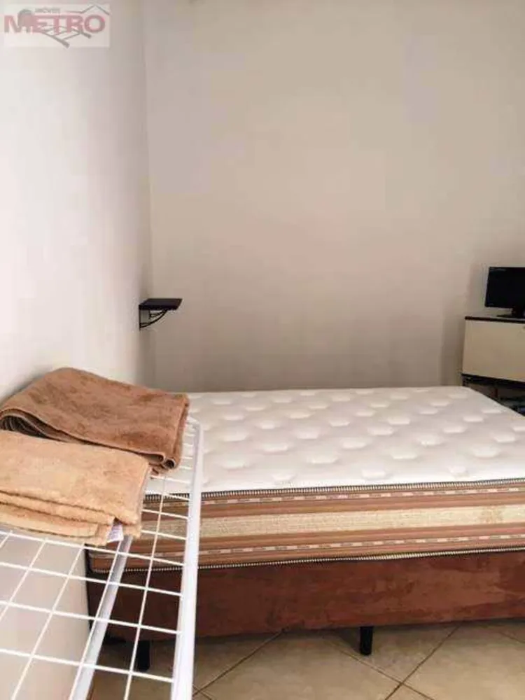Prédio Inteiro, 450 m² - Foto 4