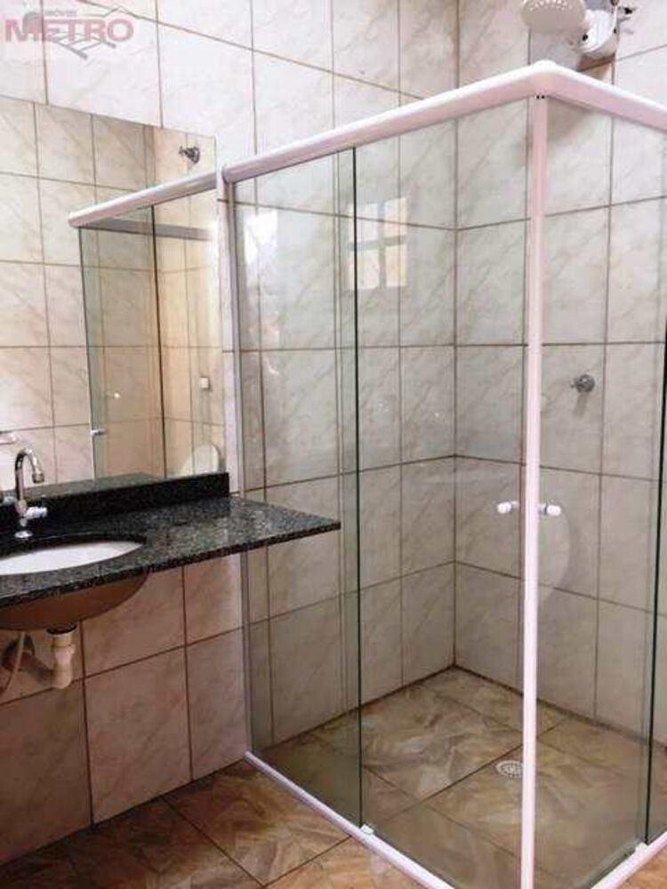 Prédio Inteiro, 450 m² - Foto 2