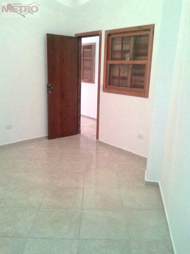 Prédio Inteiro, 450 m² - Foto 3