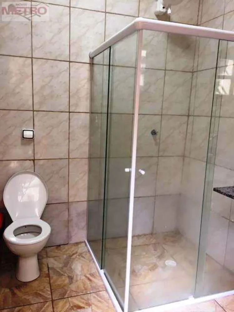 Prédio Inteiro, 450 m² - Foto 9